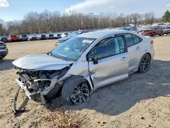 5YFS4MCE2RP182590 2024 TOYOTA COROLLA