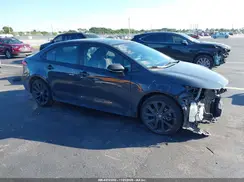 5YFS4MCE2RP183013 2024 TOYOTA COROLLA