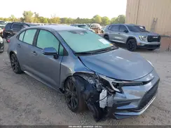 5YFS4MCE2RP183318 2024 TOYOTA COROLLA