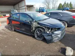 5YFS4MCE2RP184890 2024 TOYOTA COROLLA