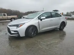 5YFS4MCE2RP185599 2024 TOYOTA COROLLA
