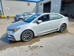 5YFS4MCE2RP186090 2024 TOYOTA COROLLA