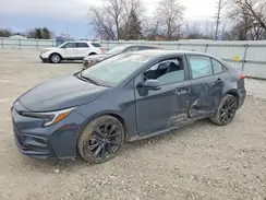 5YFS4MCE2RP186350 2024 TOYOTA COROLLA