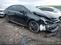 5YFS4MCE2RP186607 2024 TOYOTA COROLLA
