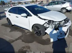 5YFS4MCE2RP187188 2024 TOYOTA COROLLA