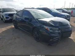 5YFS4MCE2RP187496 2024 TOYOTA COROLLA