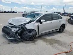 5YFS4MCE2RP187708 2024 TOYOTA COROLLA