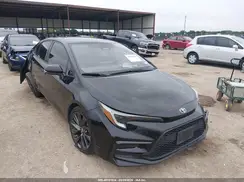 5YFS4MCE2RP187949 2024 TOYOTA COROLLA