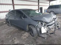 5YFS4MCE2RP188082 2024 TOYOTA COROLLA