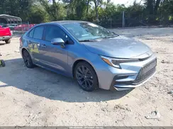 5YFS4MCE2RP188194 2024 TOYOTA COROLLA