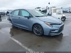 5YFS4MCE2RP189264 2024 TOYOTA COROLLA