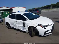 5YFS4MCE2RP191399 2024 TOYOTA COROLLA