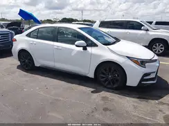 5YFS4MCE2RP192228 2024 TOYOTA COROLLA