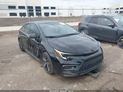 5YFS4MCE2RP192343 2024 TOYOTA COROLLA