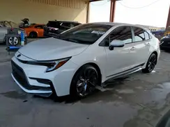 5YFS4MCE2RP192570 2024 TOYOTA COROLLA
