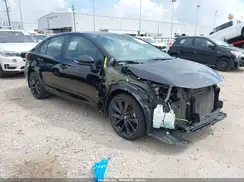 5YFS4MCE2RP193332 2024 TOYOTA COROLLA