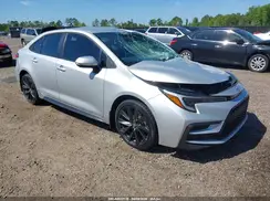 5YFS4MCE2RP194528 2024 TOYOTA COROLLA