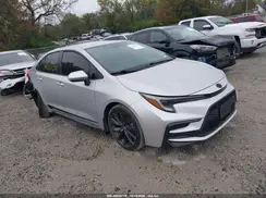 5YFS4MCE2RP195100 2024 TOYOTA COROLLA