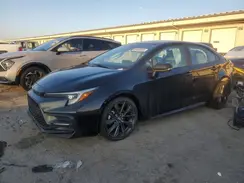 5YFS4MCE2RP195680 2024 TOYOTA COROLLA