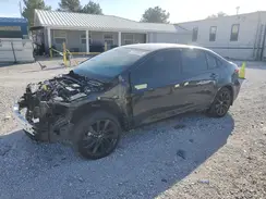 5YFS4MCE2RP196912 2024 TOYOTA COROLLA