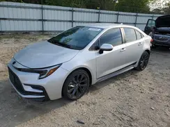 5YFS4MCE2RP199194 2024 TOYOTA COROLLA