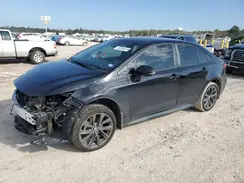 5YFS4MCE2RP199289 2024 TOYOTA COROLLA
