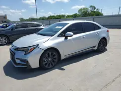 5YFS4MCE2RP199681 2024 TOYOTA COROLLA