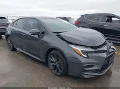 5YFS4MCE2RP202854 2024 TOYOTA COROLLA