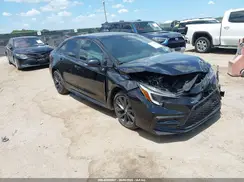 5YFS4MCE2RP203616 2024 TOYOTA COROLLA