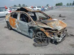 5YFS4MCE2RP204586 2024 TOYOTA COROLLA