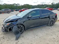 5YFS4MCE2RP205477 2024 TOYOTA COROLLA