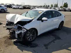 5YFS4MCE2RP205494 2024 TOYOTA COROLLA