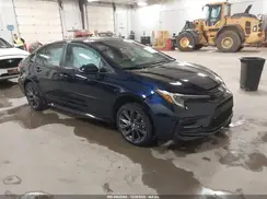 5YFS4MCE2RP205723 2024 TOYOTA COROLLA