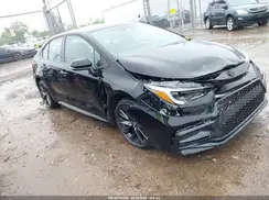 5YFS4MCE2RP205740 2024 TOYOTA COROLLA