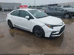 5YFS4MCE2RP205933 2024 TOYOTA COROLLA