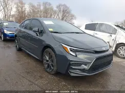 5YFS4MCE2RP206404 2024 TOYOTA COROLLA