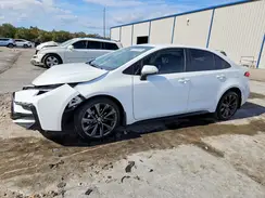 5YFS4MCE2RP207875 2024 TOYOTA COROLLA