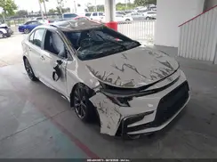5YFS4MCE2RP207973 2024 TOYOTA COROLLA