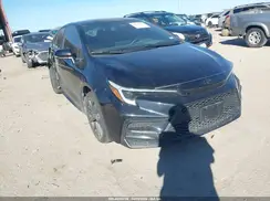 5YFS4MCE2RP207987 2024 TOYOTA COROLLA