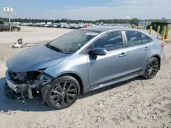 5YFS4MCE2RP208170 2024 TOYOTA COROLLA