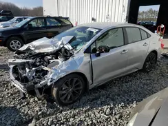 5YFS4MCE2RP208220 2024 TOYOTA COROLLA