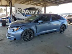 5YFS4MCE2RP208265 2024 TOYOTA COROLLA