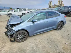 5YFS4MCE2RP208640 2024 TOYOTA COROLLA