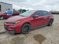 5YFS4MCE2RP208993 2024 TOYOTA COROLLA