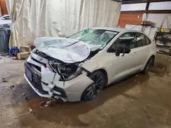 5YFS4MCE2RP209058 2024 TOYOTA COROLLA