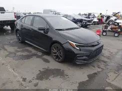 5YFS4MCE2RP209173 2024 TOYOTA COROLLA