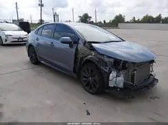 5YFS4MCE2RP209397 2024 TOYOTA COROLLA