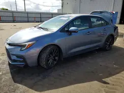 5YFS4MCE2RP210646 2024 TOYOTA COROLLA