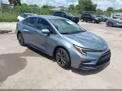 5YFS4MCE2RP211165 2024 TOYOTA COROLLA