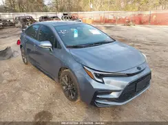 5YFS4MCE2RP211246 2024 TOYOTA COROLLA